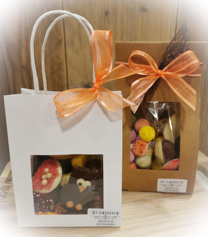 geschenkmanden voor iedereen het suikerdoosje