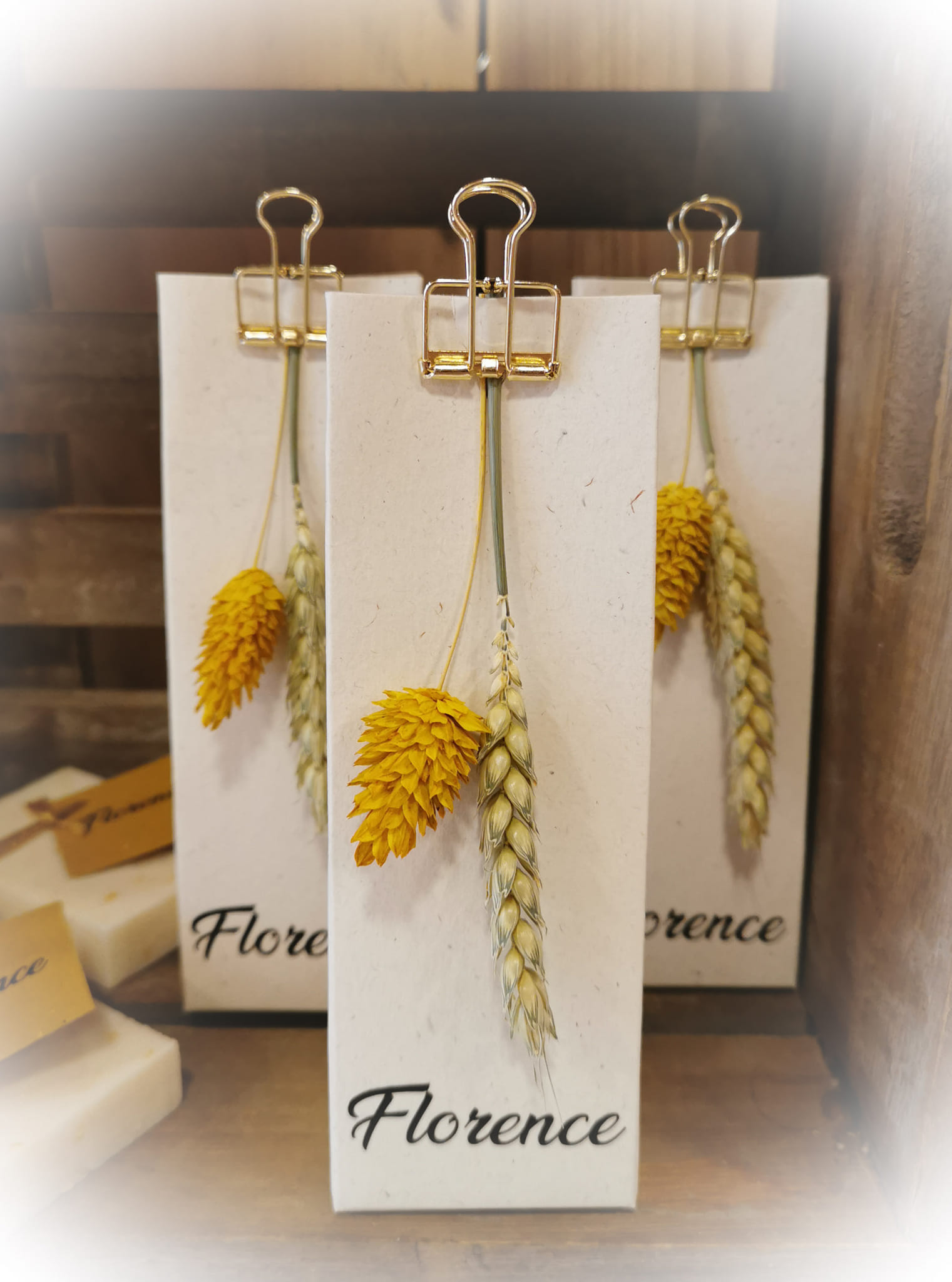 Doopsuikers het suikerdoosje Buggenhout