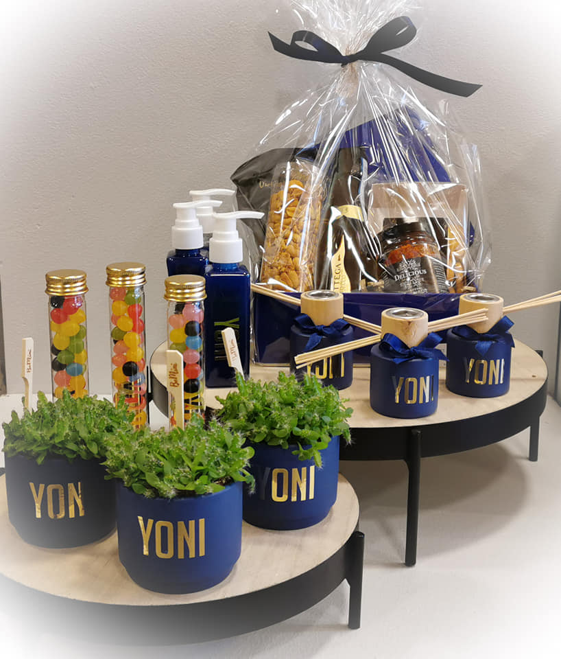 AtteAttenties voor communie en lentefeest Het Suikerdoosje voor communie en lentefeest Het Suikerdoosje