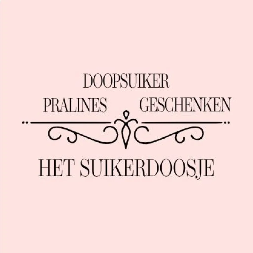 Contacteer vrijblijvend het suikerdoosje