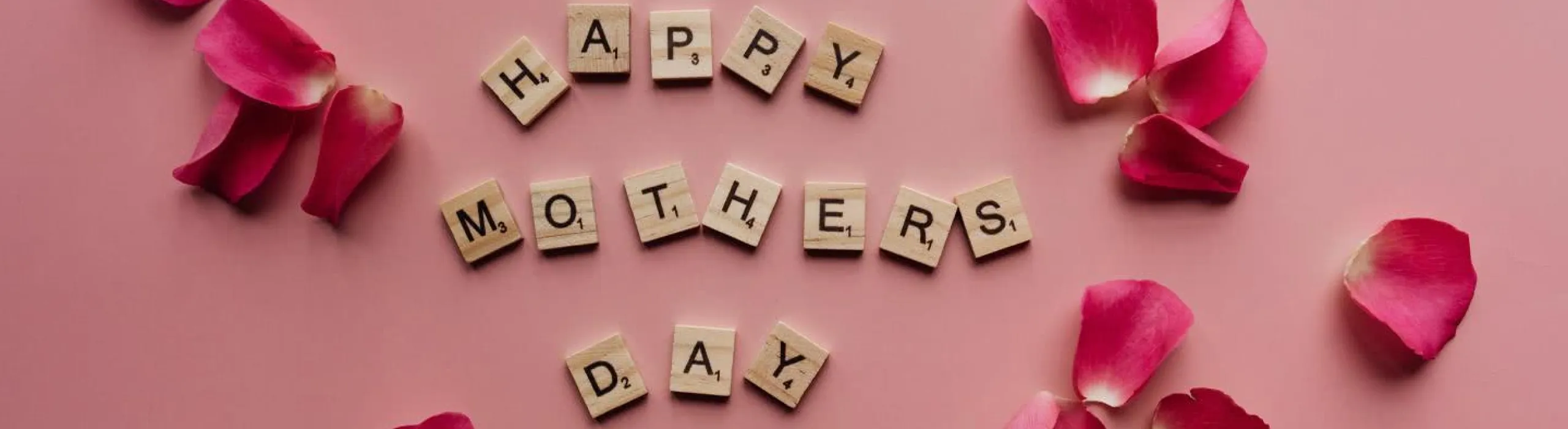 moederdag geschenk het suikerdoosje