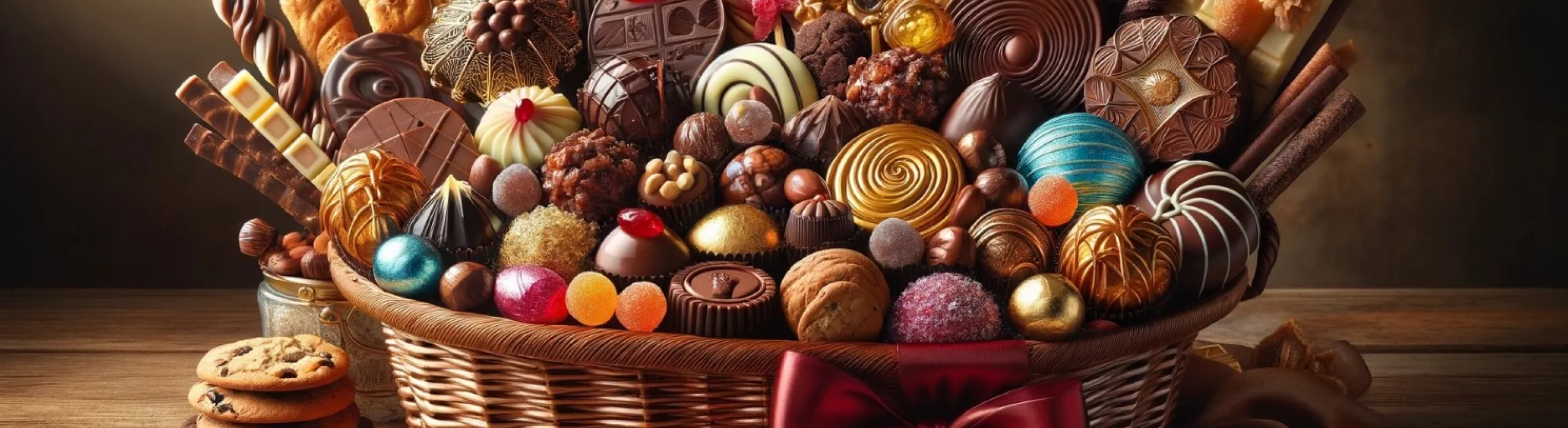 geschenkmanden voor iedereen het suikerdoosje