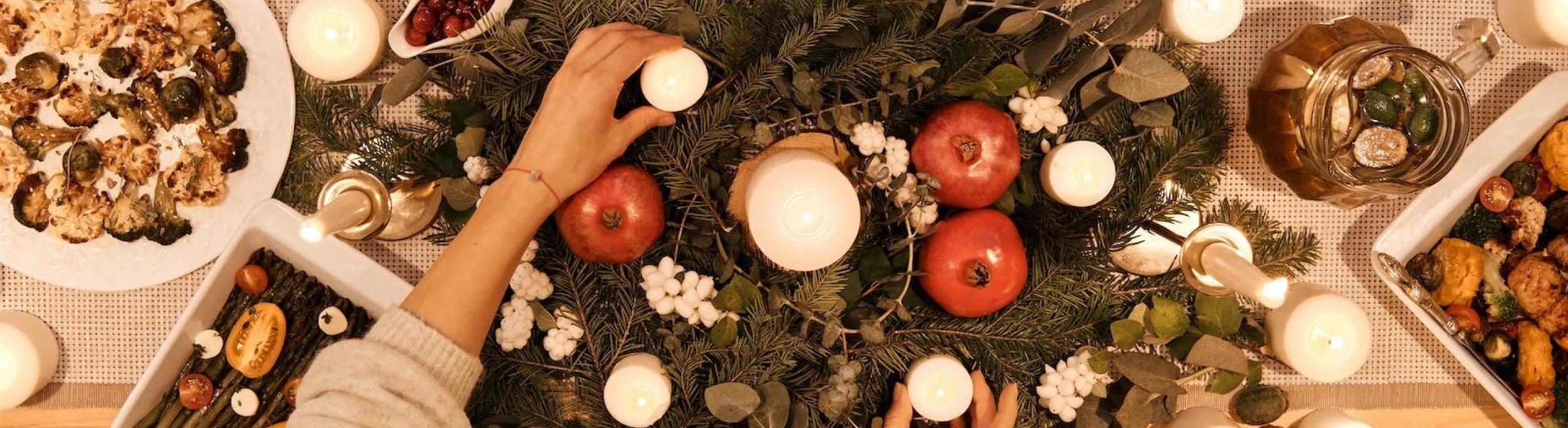 Paas attenties het suikerdoosje